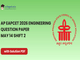 public/image/13-21:29-AP EAPCET 2026 May 14 Shift 2 Question Paper with Solutions.png